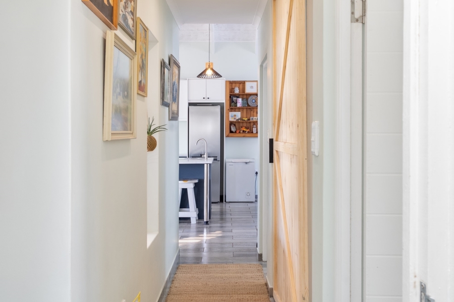 4 Bedroom Property for Sale in Shelley Point Western Cape